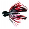 Deps Sliding Jig