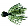 Deps Sliding Jig