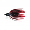 Deps Flat Back Jig