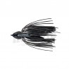 Deps Flat Back Jig