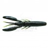 Deps Deathadder Hog 5"