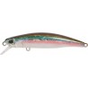 Duo Tide Minnow 90 S