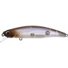 Duo Tide Minnow 90 S