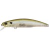 Duo Tide Minnow 90 S