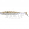 OSP HP Shad Tail 3.6"
