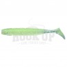 OSP HP Shad Tail 3.6"
