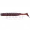 OSP HP Shad Tail 3.1"