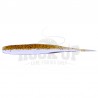 OSP HP Minnow 3.1"