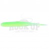 OSP HP Minnow 3.1"