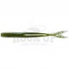 OSP HP Minnow 3.1"