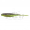 OSP Dolive Stick FAT 4.5"