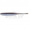 OSP Dolive Stick FAT 4.5"