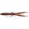 OSP Dolive Shrimp 4"