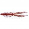 OSP Dolive Shrimp 4"