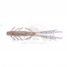 OSP Dolive Shrimp 3"