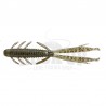 OSP Dolive Shrimp 3"