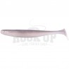 OSP Dolive Shad 3.5"