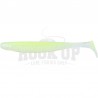 OSP Dolive Shad 3.5"