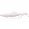OSP Dolive Shad 3.5"