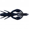 OSP Dolive Craw 5"