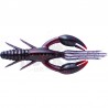 OSP Dolive Craw 4"