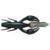 OSP Dolive Craw 4"