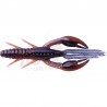 OSP Dolive Craw 4"