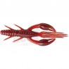 OSP Dolive Craw 4"