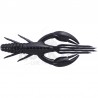 OSP Dolive Craw 4"