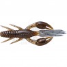 OSP Dolive Craw 4"