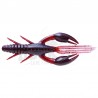 OSP Dolive Craw 4"