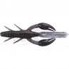 OSP Dolive Craw 4"