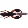OSP Dolive Craw 4"