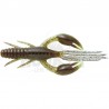 OSP Dolive Craw 2"