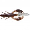 OSP Dolive Craw 2"