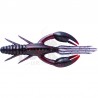 OSP Dolive Craw 2"