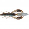 OSP Dolive Craw 2"
