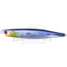 OSP Bent Minnow 76 F
