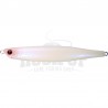 OSP Bent Minnow 76 F
