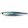OSP Bent Minnow 76 F