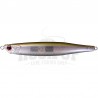 OSP Bent Minnow 76 F