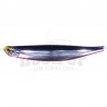 OSP Bent Minnow 130 SW