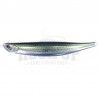 OSP Bent Minnow 130 SW