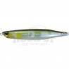 OSP Bent Minnow 106 F