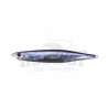 OSP Bent Minnow 106 F