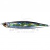 OSP Bent Minnow 106 F