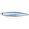 OSP Bent Minnow 106 F