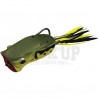 Evergreen Popper Frog