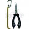 Golden Mean Plier JR