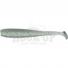 Illex i Shad Tail 2.8"